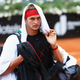 Illustration for article titled Rafael Nadal And The Rain Kept The Future Of Tennis In Check